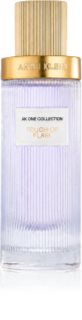 Anne Klein Touch Of Flair eau de parfum for women 30 ml