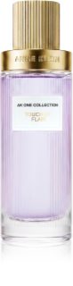 Anne Klein Touch Of Flair Eau de Parfum para mulheres