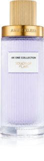 Anne Klein Touch Of Flair Eau de Parfum pour femme