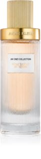 Anne Klein New Scent In Town eau de parfum for women 30 ml