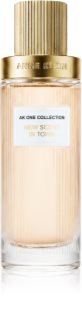 Anne Klein New Scent In Town Eau de Parfum para mulheres