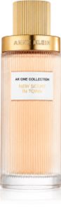 Anne Klein New Scent In Town Eau de Parfum pour femme
