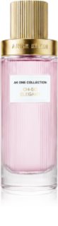 Anne Klein Oh-So Elegant parfemska voda za žene 30 ml