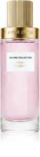 Anne Klein Oh-So Elegant Eau de Parfum para mulheres