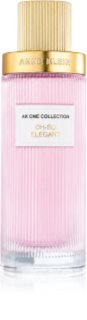 Anne Klein Oh-So Elegant Eau de Parfum pour femme