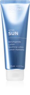 ANNEMARIE BÖRLIND After Sun kojące mleczko po opalaniu 125 ml