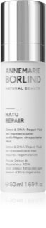 ANNEMARIE BÖRLIND SPECIAL CARE NATUREPAIR entgiftende Verjüngungsflüssigkeit 50 ml