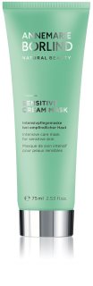 ANNEMARIE BÖRLIND BEAUTY MASKS Maske für empfindliche Haut 75 ml