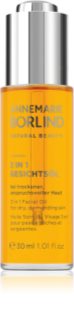 ANNEMARIE BÖRLIND SPECIAL CARE λάδι προσώπου 3 σε 1 30 ml
