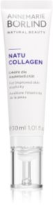 ANNEMARIE BÖRLIND NATUCOLLAGEN BOOST fiatalító arc fluid 30 ml