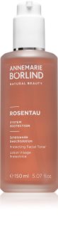 ANNEMARIE BÖRLIND ROSENTAU hidratáló arctonik 150 ml