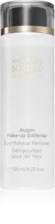 ANNEMARIE BÖRLIND Eye Makeup Remover Augen Foundation Entferner 125 ml