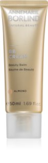ANNEMARIE BÖRLIND DEKORATIVE crema BB culoare Almond 50 ml