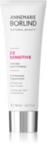 ANNEMARIE BÖRLIND ZZ SENSITIVE ápoló nappali krém 50 ml