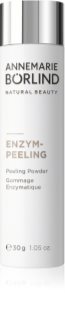 ANNEMARIE BÖRLIND ENZYM-PEELING enzymatic powder scrub 30 g