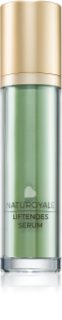 ANNEMARIE BÖRLIND Naturoyale liftinges szérum 50 ml