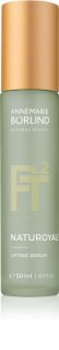 ANNEMARIE BÖRLIND Naturoyale Lifting Serum 50 ml