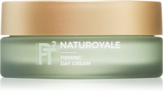 ANNEMARIE BÖRLIND Naturoyale Tagescreme 50 ml