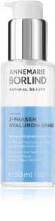 ANNEMARIE BÖRLIND SPECIAL CARE dvofazni hialuronski fluid 50 ml