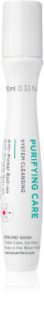 ANNEMARIE BÖRLIND PURIFYING CARE antytrądzikowa pielęgnacja punktowa roll-on 10 ml