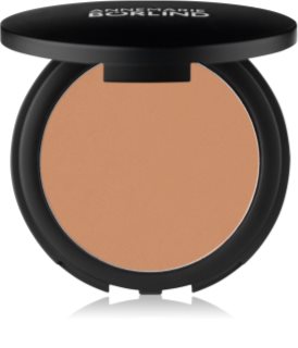 ANNEMARIE BÖRLIND DEKORATIVE compact foundation shade Almond 10 g