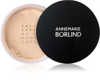 ANNEMARIE BÖRLIND DEKORATIVE puder sypki odcień Light 10 g