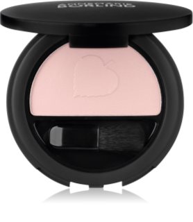 ANNEMARIE BÖRLIND DEKORATIVE Puuderpõsepuna varjund Rose Flush 5 g