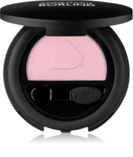 ANNEMARIE BÖRLIND DEKORATIVE Kauapüsiv lauvärv aplikaatoriga varjund LIght Rose 2 g