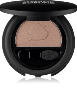ANNEMARIE BÖRLIND DEKORATIVE long-lasting eyeshadow with applicator shade Taupe Delight 2 g
