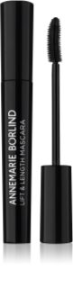 ANNEMARIE BÖRLIND DEKORATIVE Pikendav ripsmetušš 9.3 ml