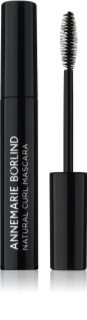 ANNEMARIE BÖRLIND DEKORATIVE curling and separating mascara shade Black 9.5 ml