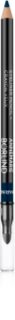 ANNEMARIE BÖRLIND DEKORATIVE Eyeliner with applicator shade Marine Blue 1.05 g