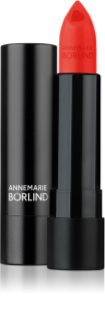 ANNEMARIE BÖRLIND DEKORATIVE Toitev huulepulk varjund Soft Coral 4.2 ml