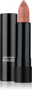 ANNEMARIE BÖRLIND DEKORATIVE Toitev huulepulk varjund Nude 4.2 ml
