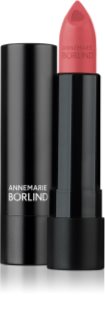 ANNEMARIE BÖRLIND DEKORATIVE pflegender Lippenstift