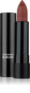 ANNEMARIE BÖRLIND DEKORATIVE szminka matowa