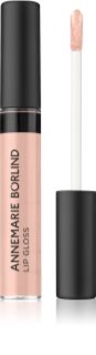 ANNEMARIE BÖRLIND DEKORATIVE Huuleläige varjund Nude 9.5 ml