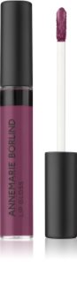 ANNEMARIE BÖRLIND DEKORATIVE Huuleläige varjund Ruby 9.5 ml