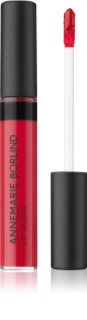 ANNEMARIE BÖRLIND DEKORATIVE Huuleläige varjund Red 9.5 ml
