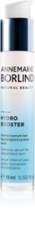 ANNEMARIE BÖRLIND Strengthening Intensive Care Hydro Booster revitalizacijski vlažilni serum 15 ml
