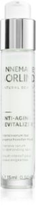 ANNEMARIE BÖRLIND Strengthening Intensive Care Anti-aging Revitalizer intenzív revitalizáló szérum érett bőrre 15 ml