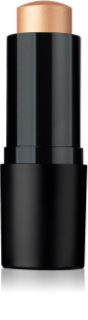ANNEMARIE BÖRLIND Golden Hour Highlighter Stick multifunktioneller Aufheller mit nahrhaften Effekt Farbton GOLD 9 ml