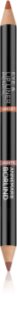 ANNEMARIE BÖRLIND Eye & Lip Liner Pencil kredka do oczu i ust odcień Sunset Lights 0.78 g