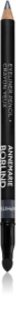 ANNEMARIE BÖRLIND DEKORATIVE eyeliner with applicator shade Graphite 16 1,05 g