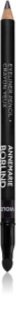ANNEMARIE BÖRLIND DEKORATIVE eyeliner with applicator shade Violet Black 21 1,05 g