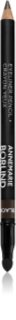 ANNEMARIE BÖRLIND DEKORATIVE eyeliner with applicator shade Black Brown 22 1,05 g