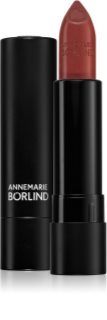 ANNEMARIE BÖRLIND DEKORATIVE dolgoobstojna šminka odtenek Sienna 4 g