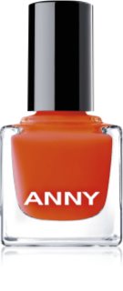 ANNY Color Nail Polish лак за нокти
