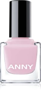 ANNY Color Nail Polish smalto per unghie colore 250 French Kiss 15 ml