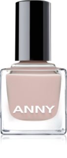 ANNY Color Nail Polish smalto per unghie colore 290 Nude 15 ml